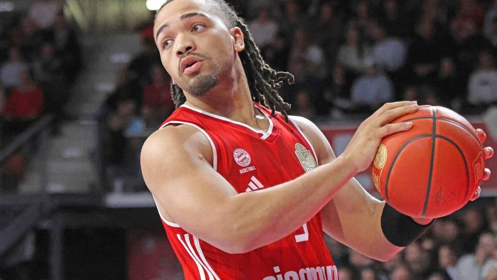 Even Carsen Edwards could not prevent the bankruptcy
