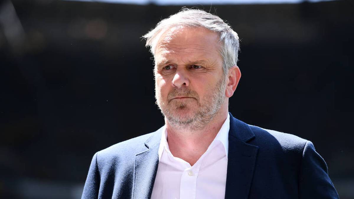 Dietmar Hamann defends Thomas Tuchel