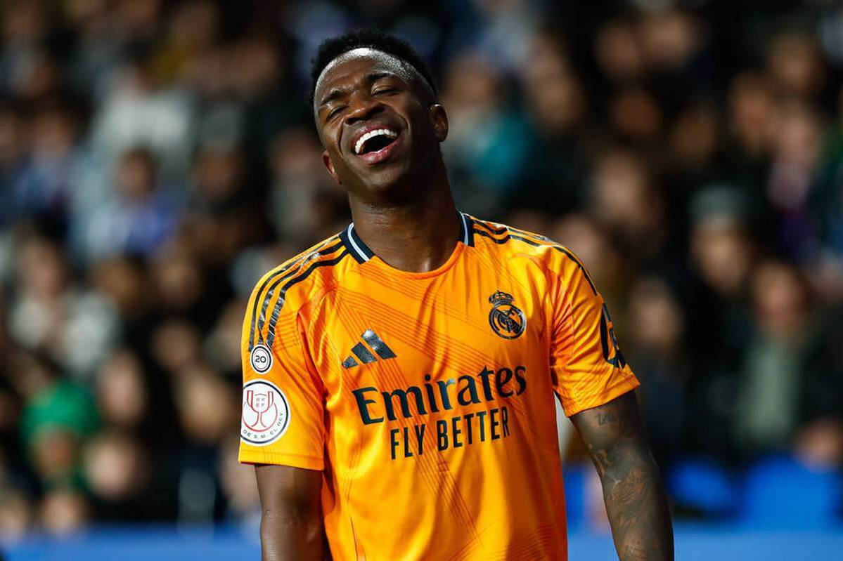 The superstar of the problem has once again sworn loyalty to his club before the Champions League first leg.