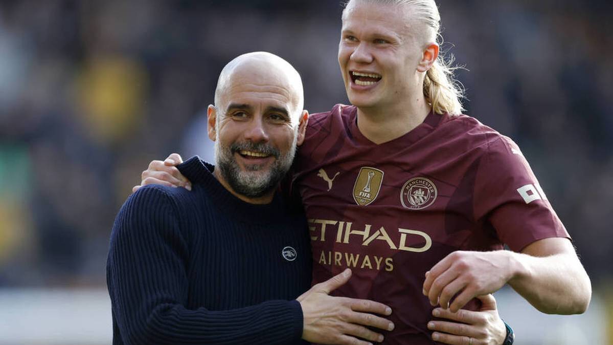 The English teams can hire players in an additional transfer window player