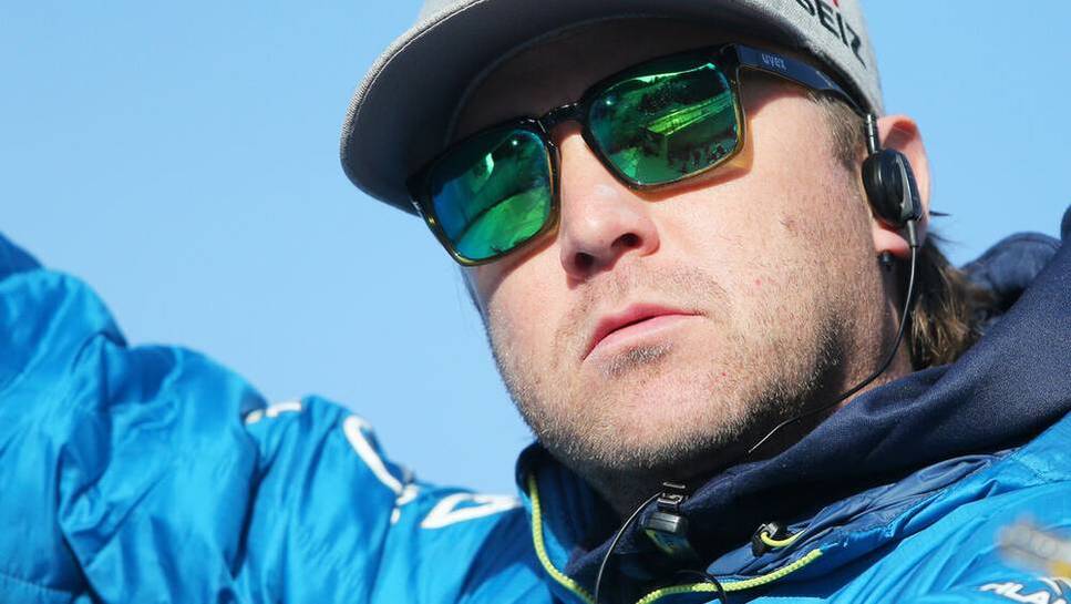 Bine Norcic no longer wants to be a coach of the Norwegians