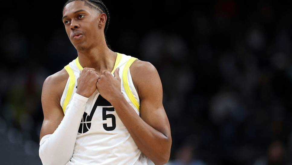 Williams started for the Ludwigsburgers on Wednesday