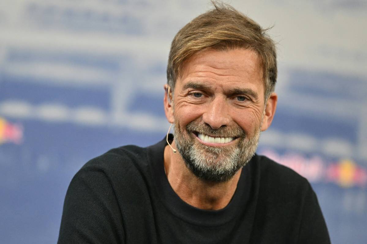 Liverpool made the 20th championship in the Premier League perfectly under Klopp's successor Arne Slot on Sunday.