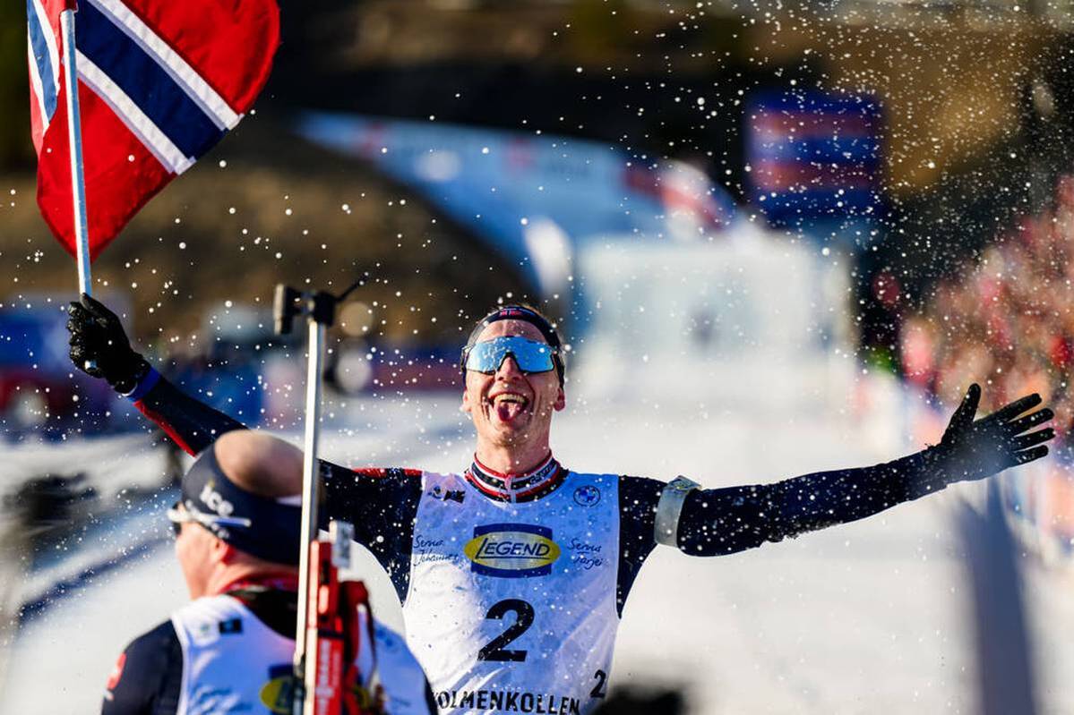For years they have shaped the winter sports scene with successes and personality. A year before the Olympics, numerous stars have now said goodbye to the big stage - an overview of the end of the career in 2025.