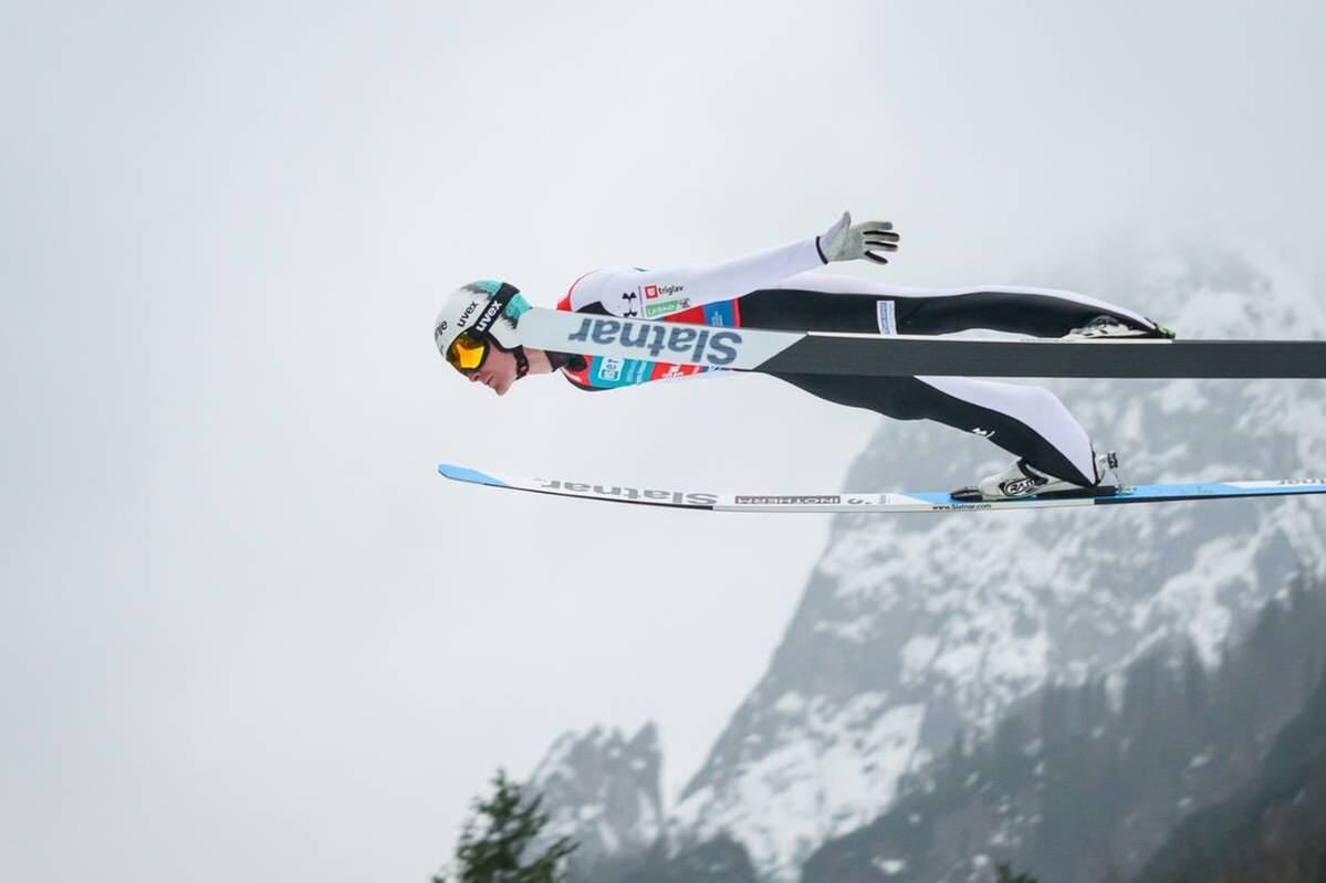 The world record changes after eight years. The German record has lasted since 2017.