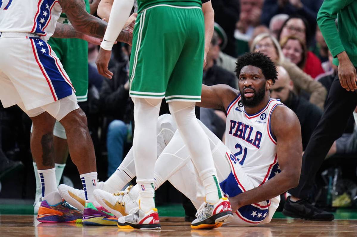The NBA returns to Abu Dhabi with the New York Knicks and Philadelphia 76ers. International expansion with games in China and Australia is also planned.