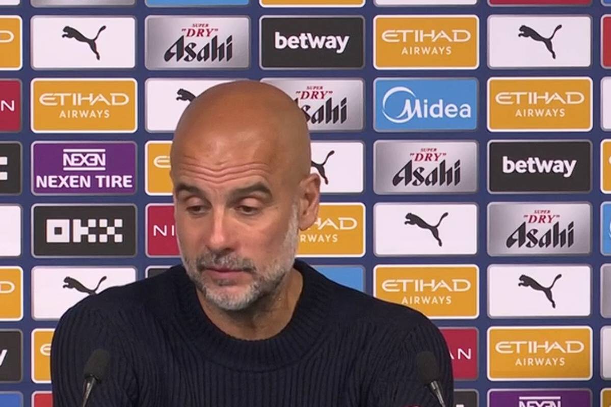 The de-bruyne subscription was so emotional