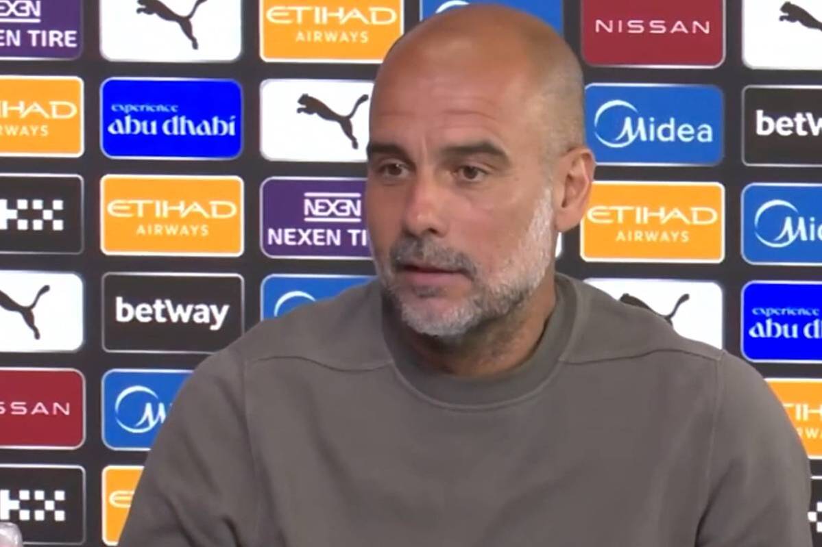 PEP convinces of CL qualification