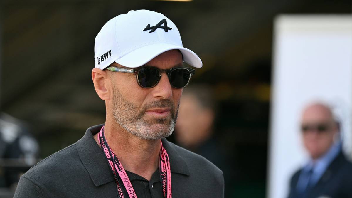 Zinedine Zidane Could Be French National Coaches