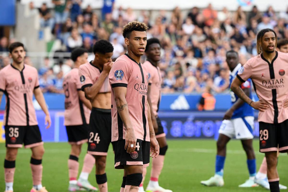 Paris Saint-Germain won eleven of the last 13 championship titles in France. However, the dominance of the capitals could falter through a new concept in Ligue 1.