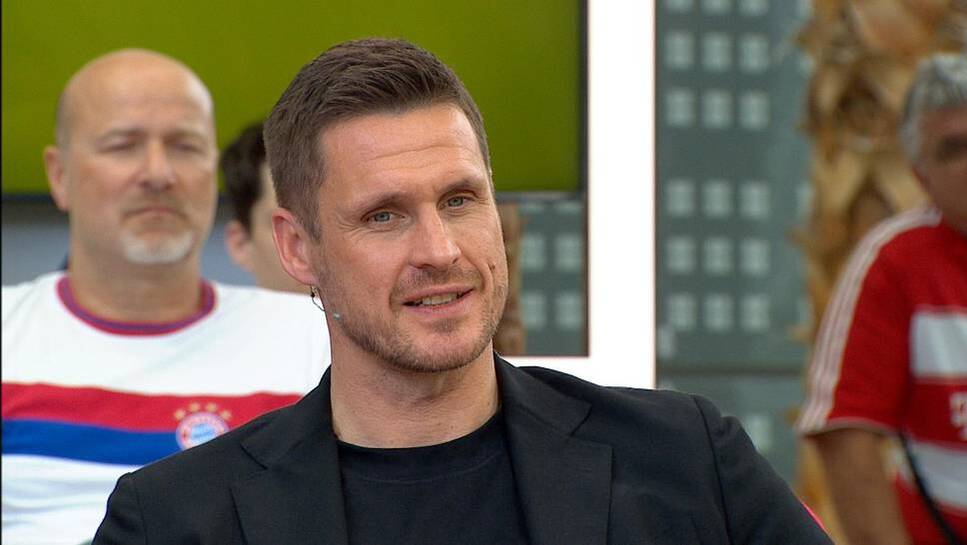 Mats Hummels ends his career in summer, but there is always a short return for the club World Cup in the room. Sports director Sebastian Kehl talks about a possible reunion.