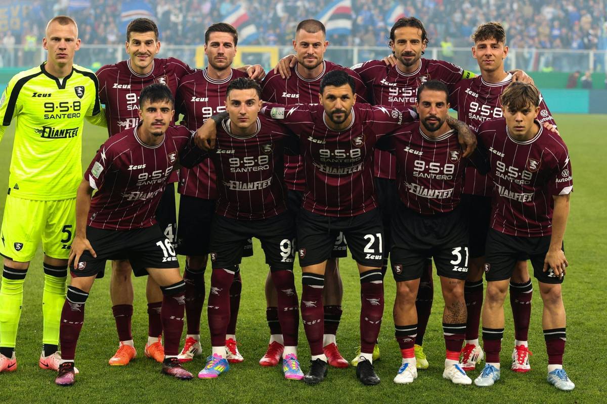 The players of the second division team now have more time to recover.
