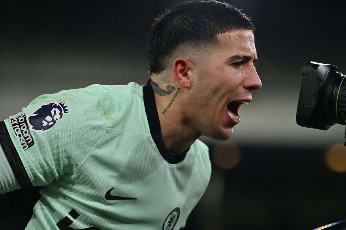 In England there will be new TV rule in football broadcast. According to media reports, the innovations are part of the TV contract that will take place from the coming season.