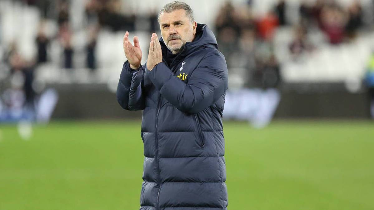 Poseteclou Led Tottenham Hotspur to the Title in the Europa League