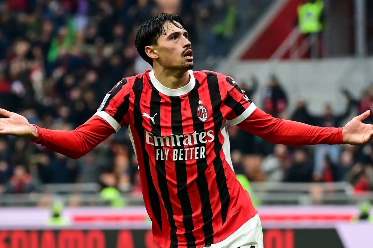 The Dutchman Tijjani Reijnders comes from AC Milan and is to replace the Belgian Kevin de Bruyne in the midfield of Pep Guardiola. It is not the first new addition to the Skyblues.