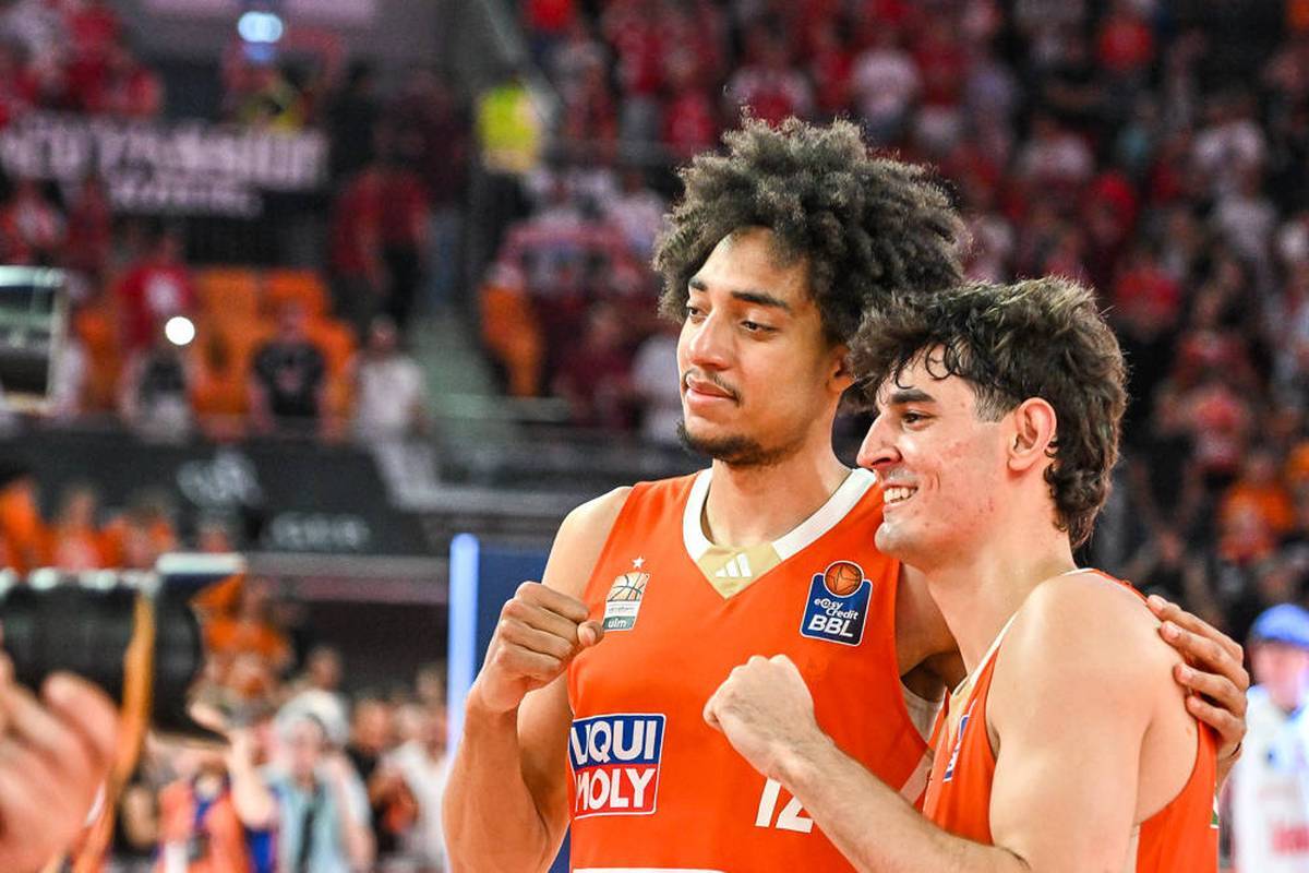 The BBL rejects Ulm criticism, but also offers a possible future solution.