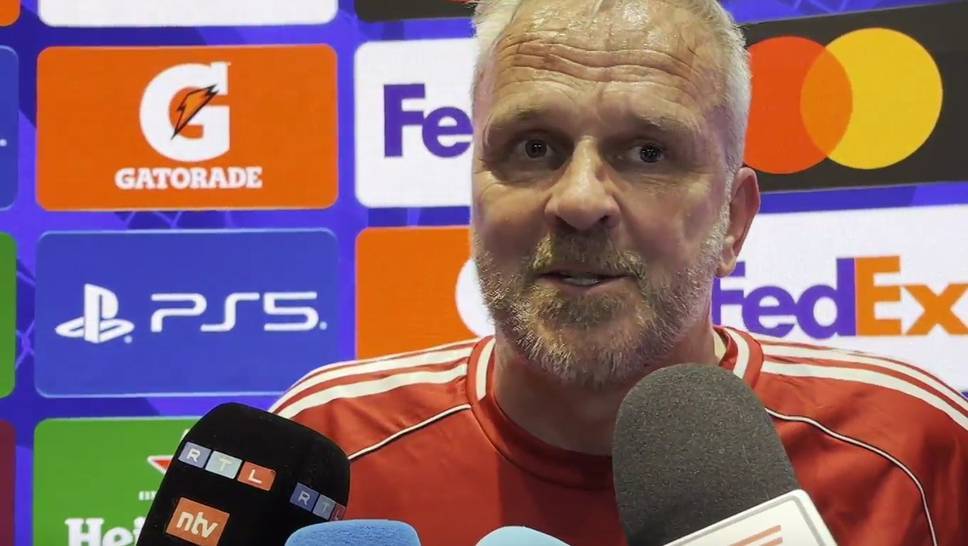 Florian Wirtz will probably join FC Liverpool - Didi Hamann talks about Wirtz supposed decision for the Reds.