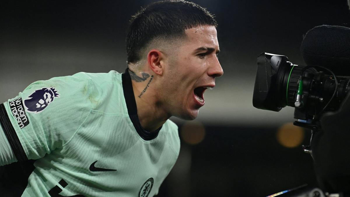 In the Premier League there will be a revolution in TV transmission