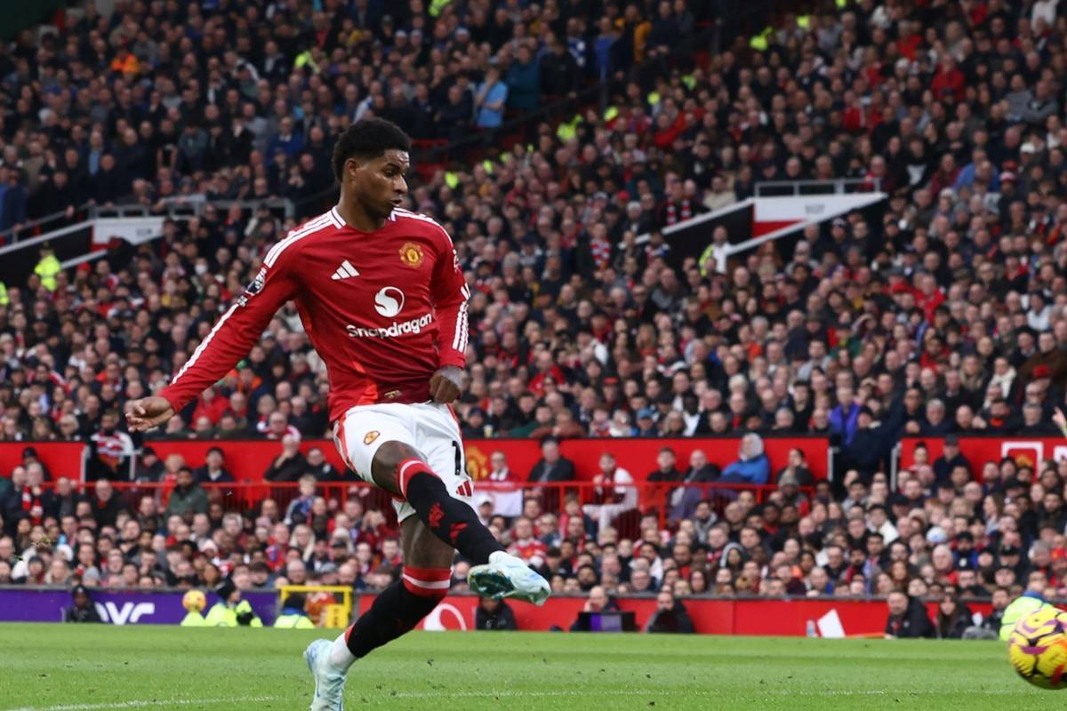 The 27-year-old had recently been awarded within the Premier League, now he is moving to Spain.