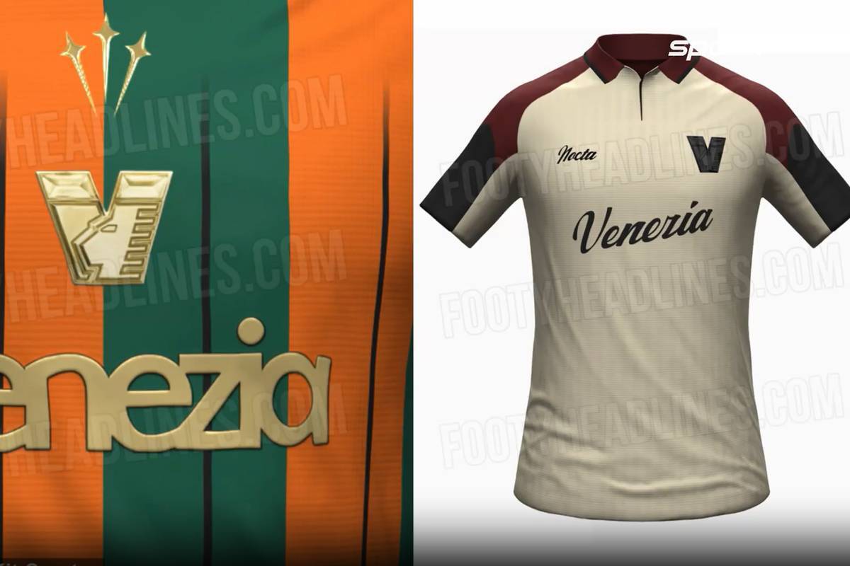 Will this be the next jersey cracker?