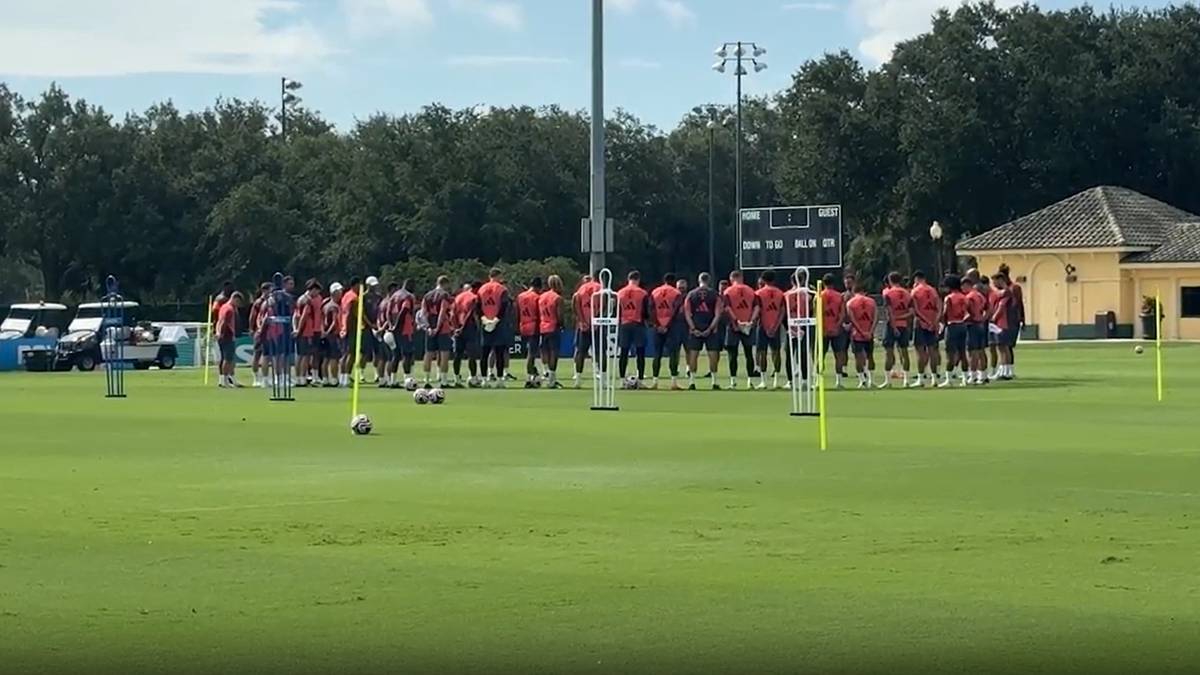 FC Bayern hero a minute's Silence for Diogo Jota
