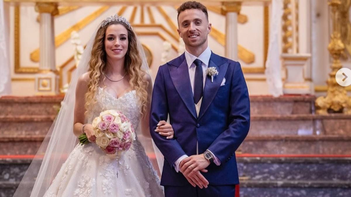 Rod Cardoso shared an emotional message after Diogo Jota's death