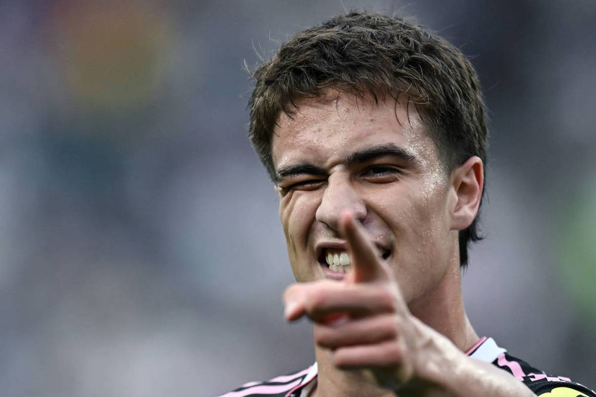 65 million offer! Bavaria let him go free