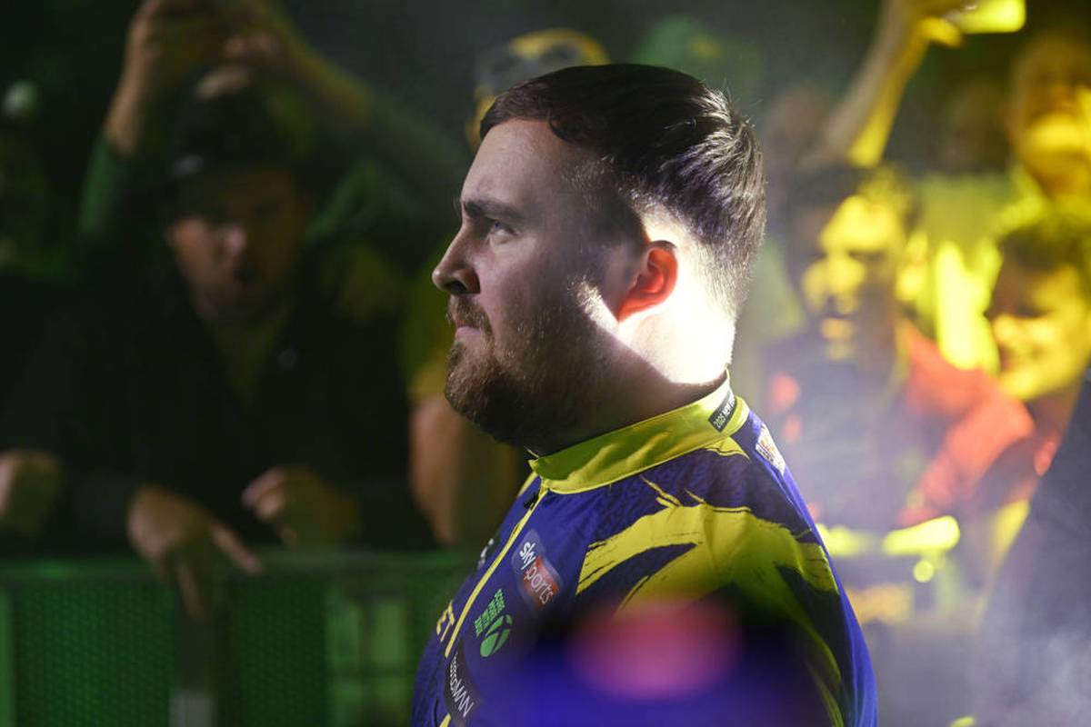 The Players Championship 25 is on the program in Milton Keynes on Tuesday. Who grabs the tournament victory?