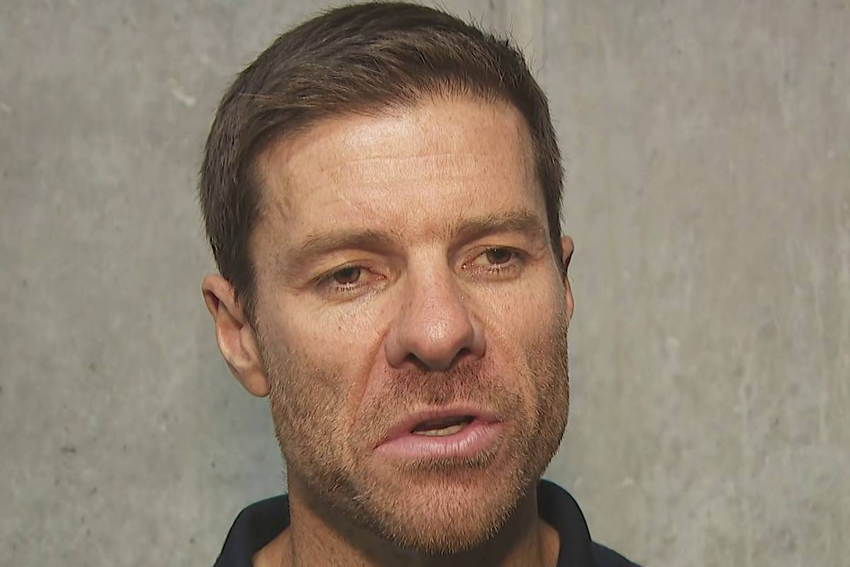Alonso raves about "spirit" within the team
