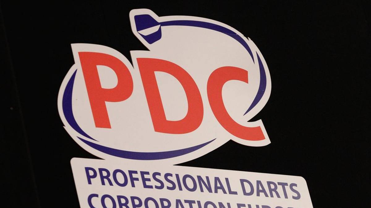 The PDC Poker Charity Event Took Place in Munich This Year