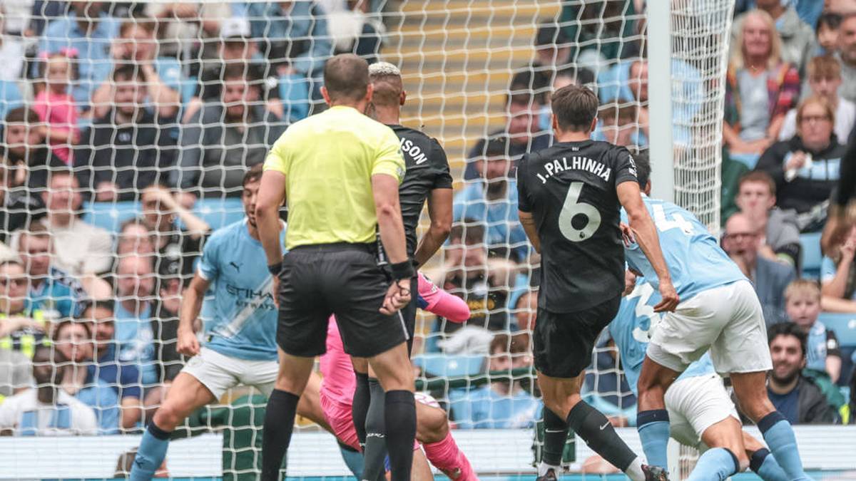 Joao Palhinha scored 2-0