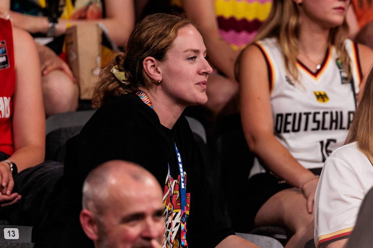 Streaming service MagentaSport broadcasts all games of the upcoming Basketball European Championship. Now the on-air team has been determined.