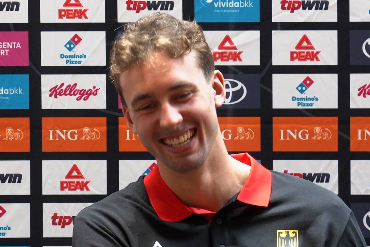 Franz Wagner