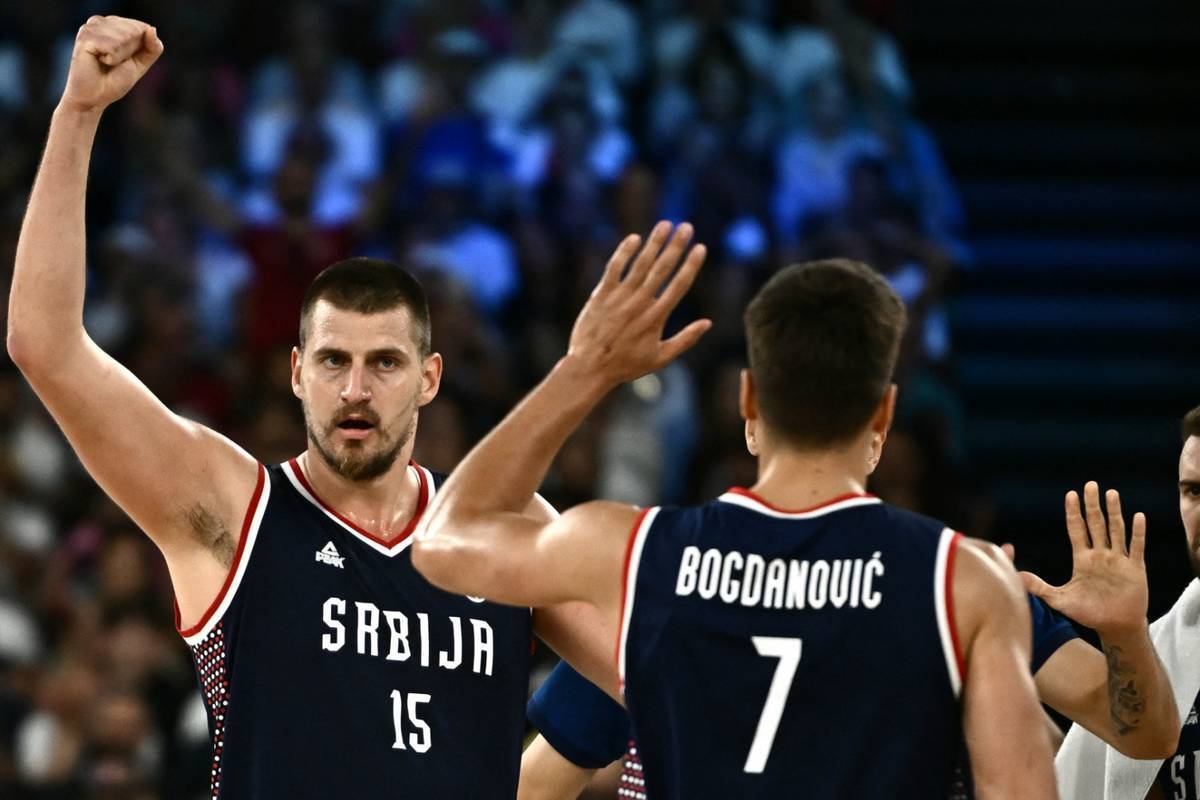 Who are the faovrites for the title at the European Casketball Championship? Record national player Patrick Femerling sees great competition for Germany.