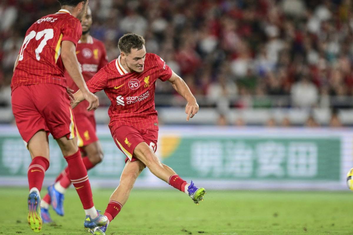 The German international only wants to concentrate on football - and still learn.