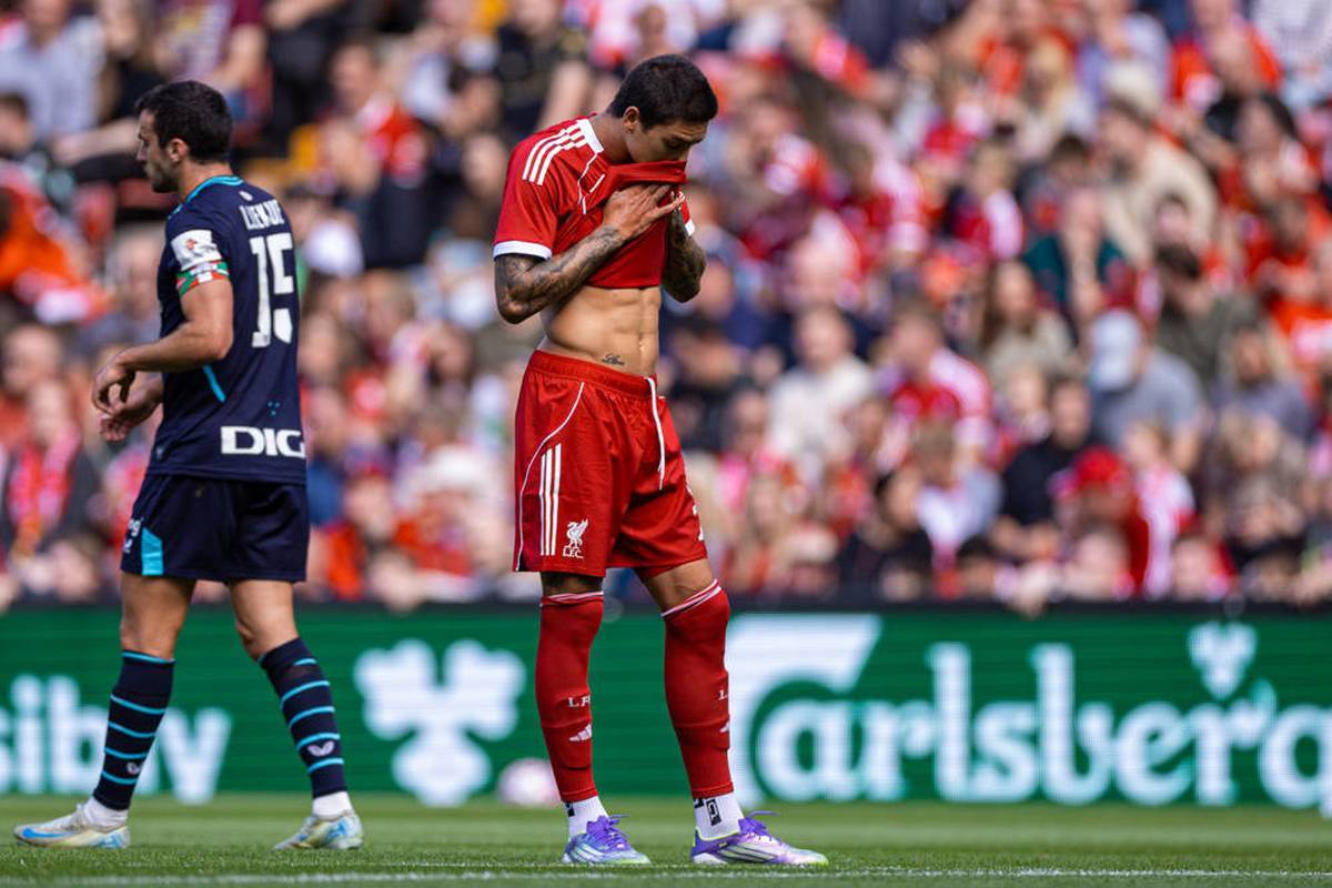 In the double test against Athletic Bilbao, the memory of the late professional is once again omnipresent.