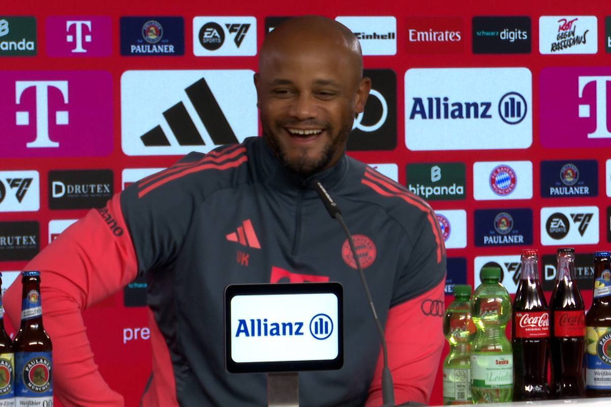 "After the game I decided that I wanted to go"