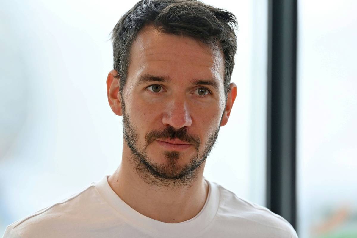 For Germany's long-time slalom star Felix Neureuther, it is without alternative that active and representatives of the World Association are composed.
