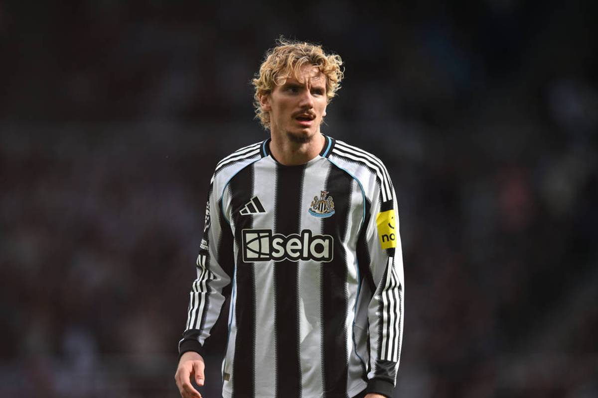 Philipp Lahm is critical of the move from Nick Woltemade to Newcastle United. He evaluates the Personnel Florian Wirtz differently.