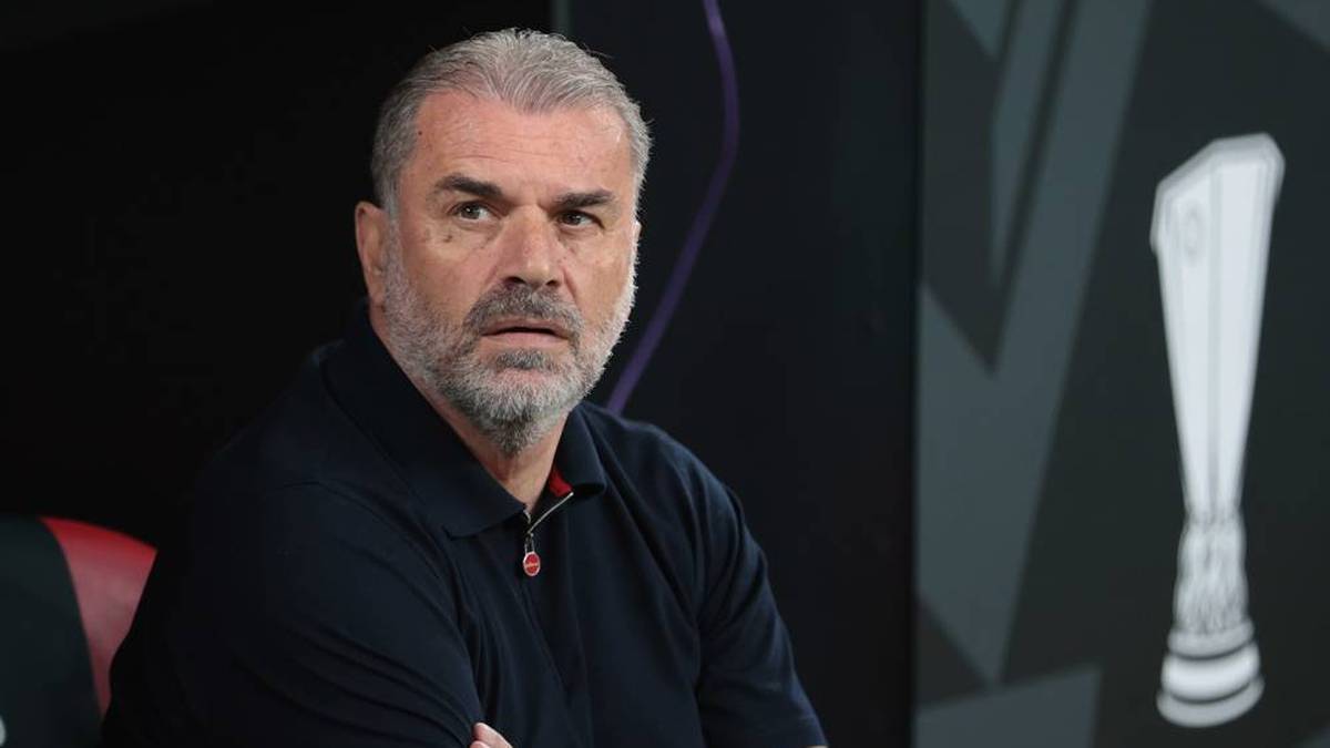Poseteclou Has Won the Europa League with Tottenham Hotspur