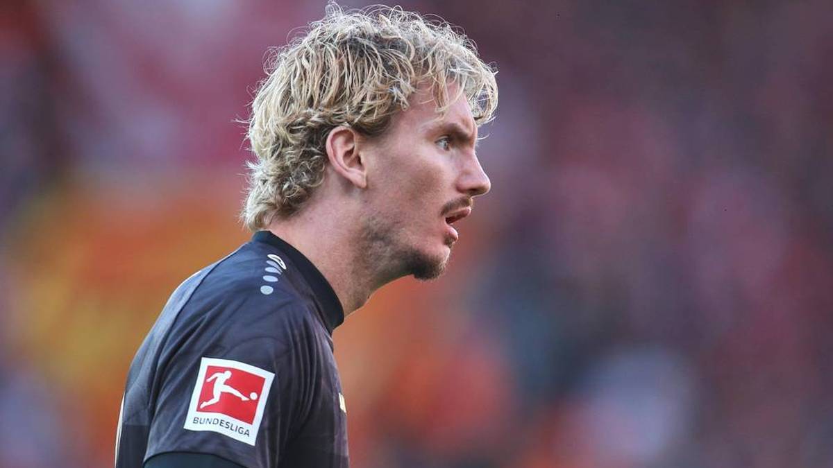 In A Record Transfer, Nick Woltemade Mover to Newcastle United