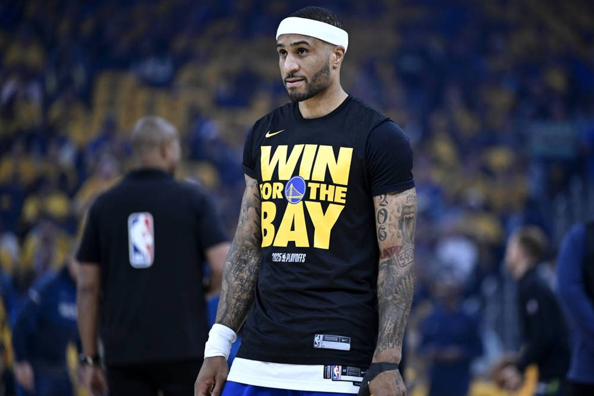 Gary Payton II founds the Skate Board Association SBA. The league starts with a special feature with six mixed teams in Big Bear Lake USA next summer.