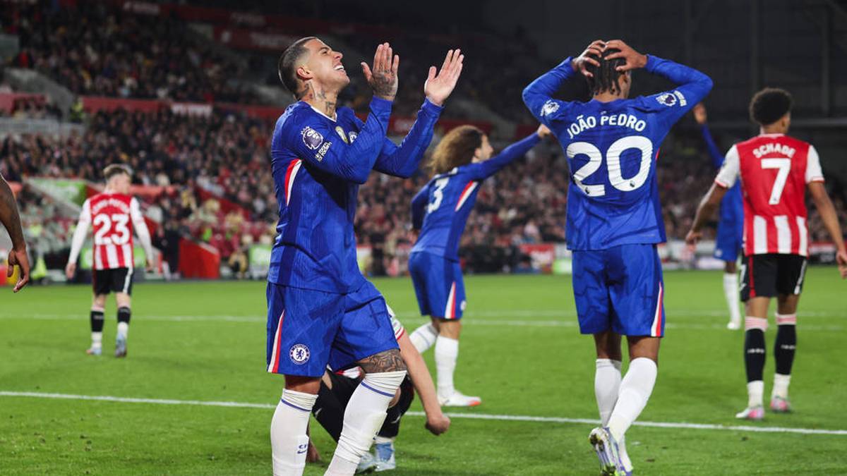 Chelsea FC will deal with Bavaria on Wednesday