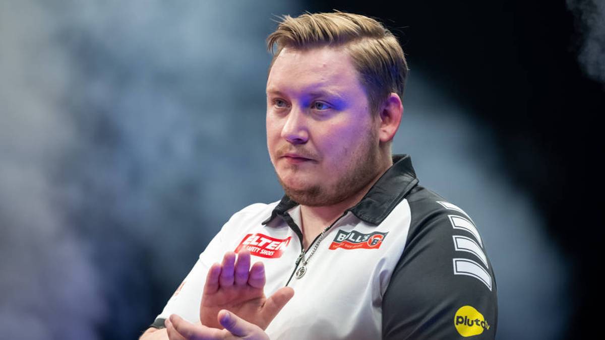 Martin Schindler is eliminated in the Round of 16 in Basel