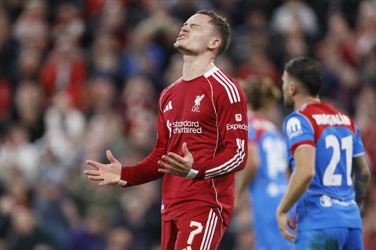 The German international Florian Wirtz and Nick Woltemade switched to the Premier League for gigantic sums in summer. However, both had their problems with their first appearances. Why is that?