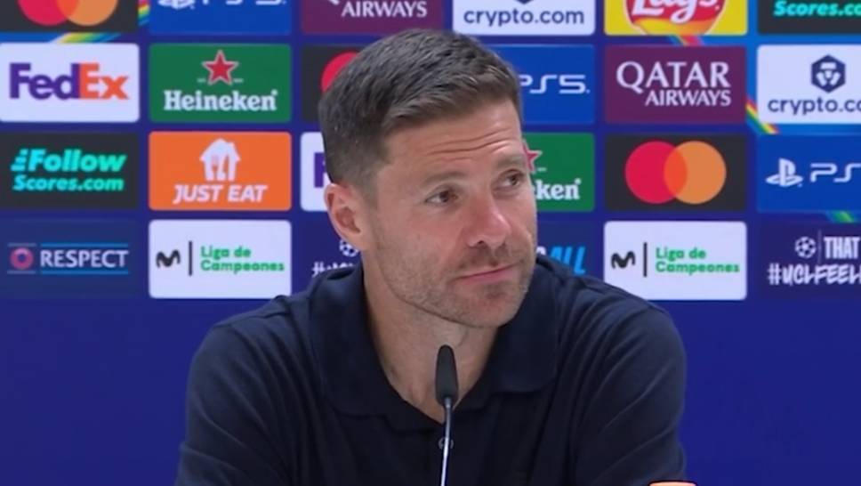 After the win against Juventus, Xabi Alonso is full of praise for Jude Bellingham. The Englishman not only scored the winning goal but, according to his coach, also found his way back to his old strength.