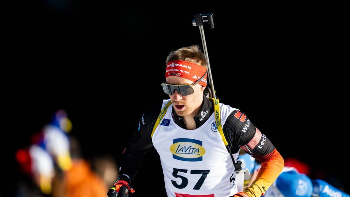 David Zobel criticizes Julia Simon