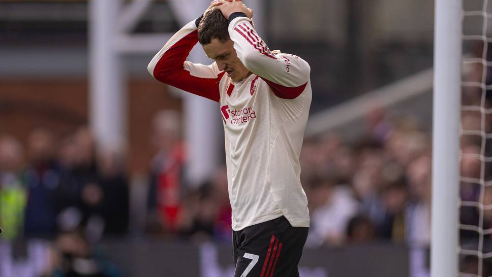 After moving to the Premier League, Florian Wirtz had some problems getting used to the new league. Former Liverpool CEO Peter Moore now speaks out and explains why the Reds star is having such problems.