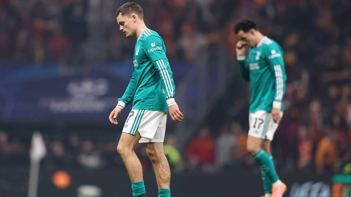 Florian Wirtz Must Watch Against Chelsea First