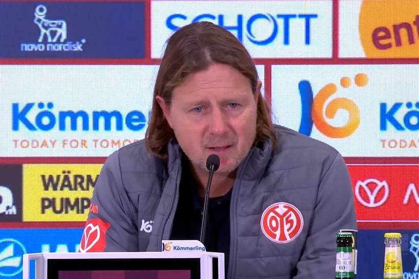 Red for brutal Kohr foul: That's what the coaches say